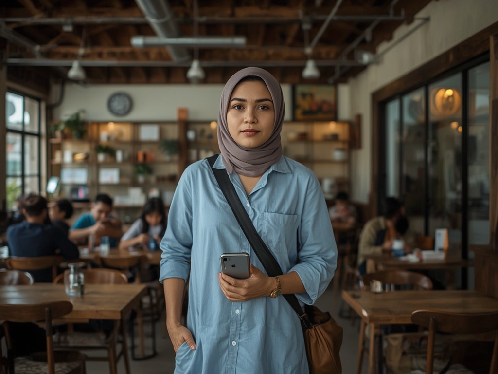 Panduan Praktis Menyaring Mitos dan Menjalankan Solusi Rumah serta Panel Surya post thumbnail image
