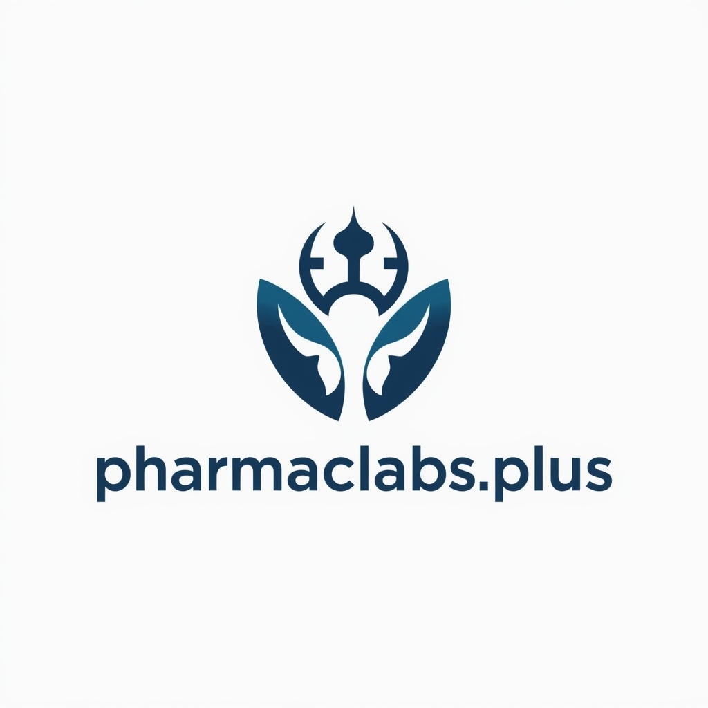 Pharmalabs